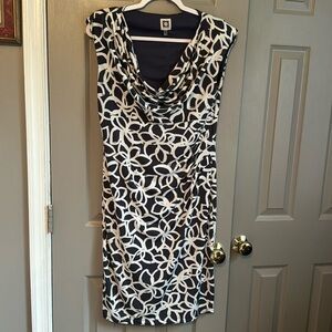 Anne Klein - dress size 4